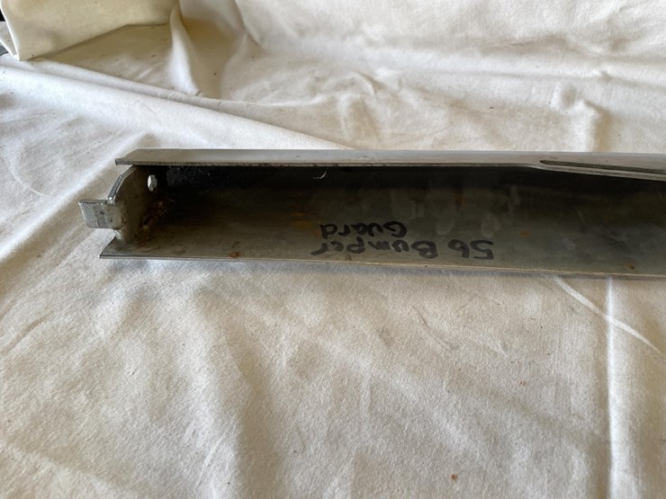 #5373-•-chevrolet-bumper-guard-(las-cruces,-nm)-image-7