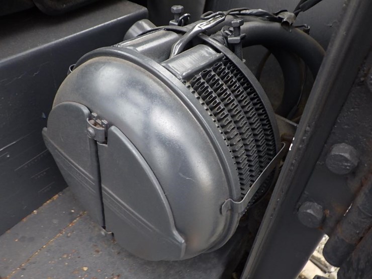 kubota-kh030-image-37