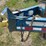 2016-towmaster-t16d-image-10