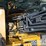 deere-130g-image-30