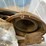 #5403-•-lot-of-classic-car-parts-(las-cruces,-nm)-image-19