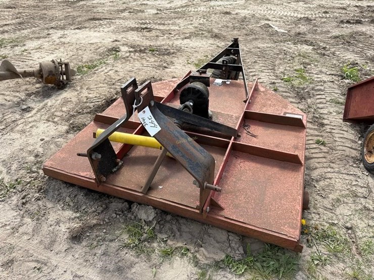 hico-5-image-2