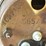 #5353-•-(5)-tachometers-(las-cruces,-nm)-image-6