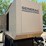 generac-40-kw-image-4