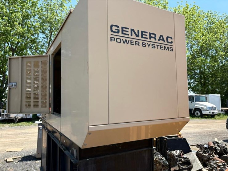 generac-40-kw-image-4