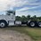 2019-kenworth-t800-image-6