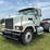 2013-mack-pinnacle-chu613-image-1