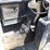 gradall-g6-42p-image-25