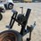 boat-trailer-image-9