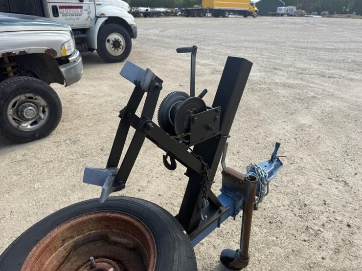 boat-trailer-image-9