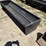 90"-metal-feed-bunk-image-2