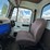 2001-international-4900-image-23