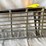 #5364-•-chevrolet-grille-(las-cruces,-nm)-image-3