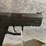 #10327-•-cz-p07-9mm-luger-pistol,-sn:-c530055-image-5