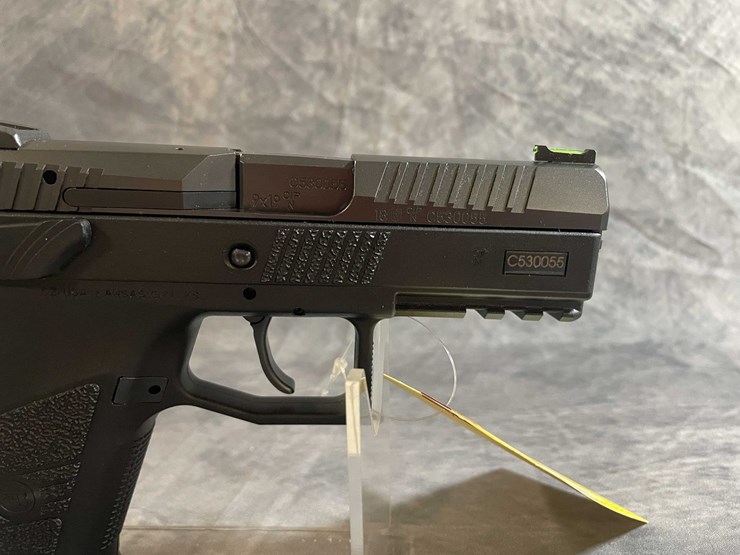 #10327-•-cz-p07-9mm-luger-pistol,-sn:-c530055-image-5