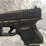 #10298-•-glock-model-27-40-s&w-pistol,-sn:-nwt212-image-7