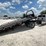 2022-ram-5500-chassis-20ft.-rollback-truck-image-3
