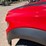 2019-ford-f150-image-32