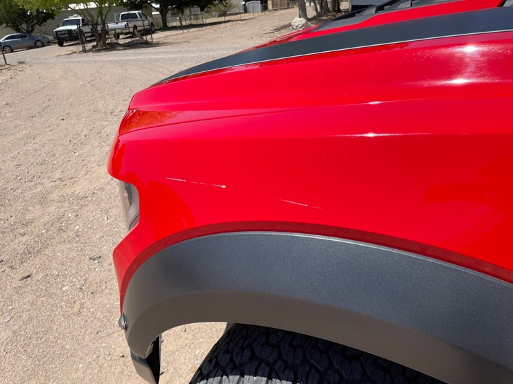 2019-ford-f150-image-32