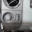 2011-ford-f350-image-36