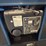miller-bobcat-225-multipurpose-welder/generator-image-7