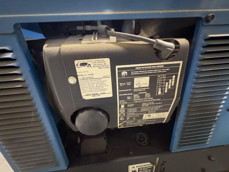 miller-bobcat-225-multipurpose-welder/generator-image-7