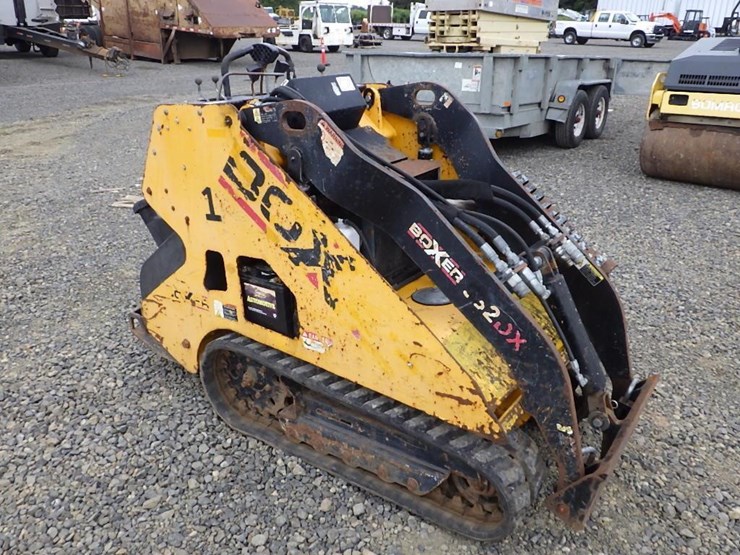boxer-532dx-image-3