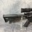 #10337-•-american-tactical-ar-15-alpha-maxx-5.56-nato-semi-auto-rifle,-sn:-nx090739-image-5