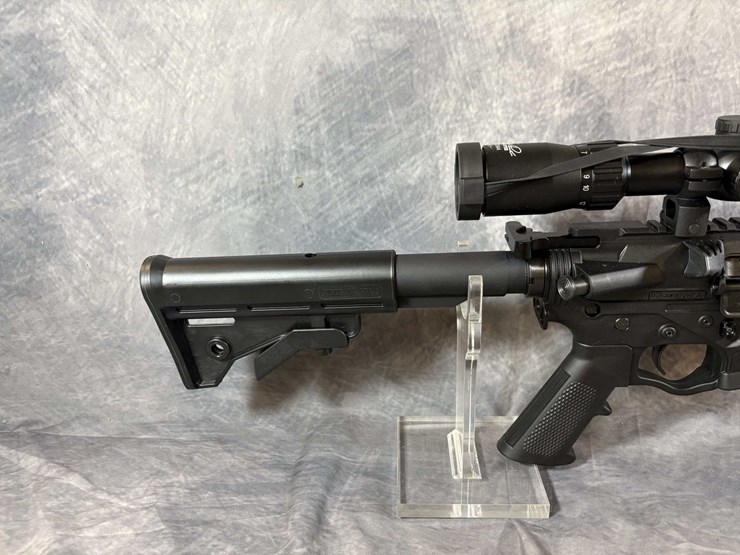 #10337-•-american-tactical-ar-15-alpha-maxx-5.56-nato-semi-auto-rifle,-sn:-nx090739-image-5