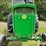 1971-john-deere-4320-image-19