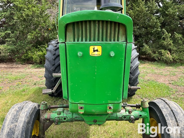 1971-john-deere-4320-image-19