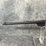 #10345-•-savage-arms-rascal-22-lr-bolt-action-rifle,-sn:-3029711-image-8