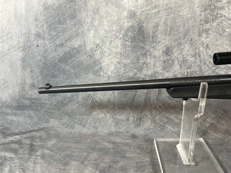 #10345-•-savage-arms-rascal-22-lr-bolt-action-rifle,-sn:-3029711-image-8