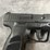 #10315-•-hk-cc9-carry-9mm-luger-pistol,-sn:-b028342-image-4