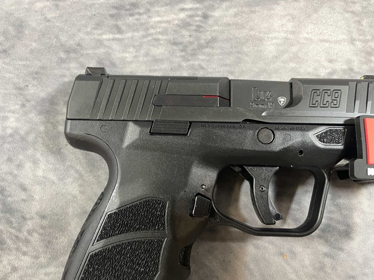 #10315-•-hk-cc9-carry-9mm-luger-pistol,-sn:-b028342-image-4