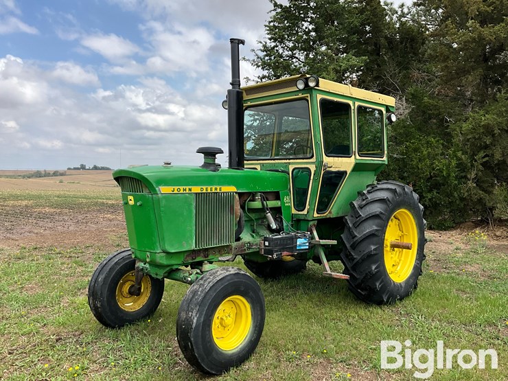 1971-john-deere-4320-image-1