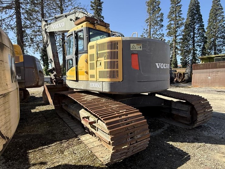 2010-volvo-ecr305cl-image-2