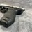 #10294-•-ruger-sr22-22-lr-pistol,-sn:-361-71180-image-10