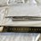 #5369-•-1956-chevy-wiper-arms-(las-cruces,-nm)-image-12