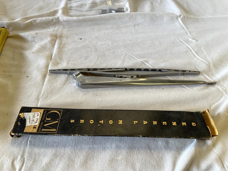 #5369-•-1956-chevy-wiper-arms-(las-cruces,-nm)-image-12