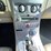 #523-•-2005-chrysler-crossfire-convertible-(has-nm-title)-(las-cruces,-nm)-image-87