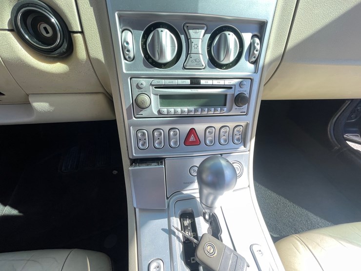 #523-•-2005-chrysler-crossfire-convertible-(has-nm-title)-(las-cruces,-nm)-image-87