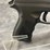 #10296-•-taurus-th9c-compact-9mm-luger-pistol,-sn:-acn752144-image-3