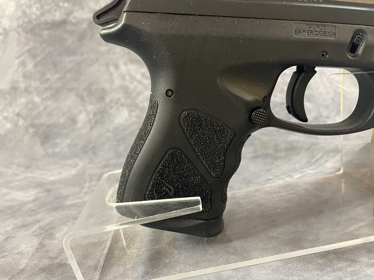 #10296-•-taurus-th9c-compact-9mm-luger-pistol,-sn:-acn752144-image-3