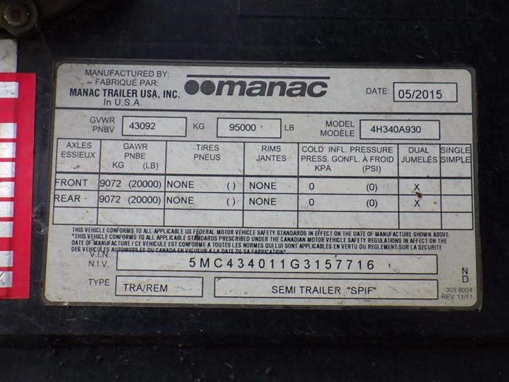 2015-manac-end-dump-image-31