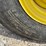john-deere-2955-image-30