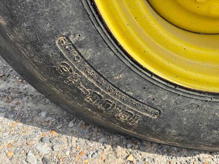 john-deere-2955-image-30