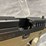 #10322-•-savage-arms-stance-mc9-9mm-luger-pistol,-sn:-aa04937-image-16