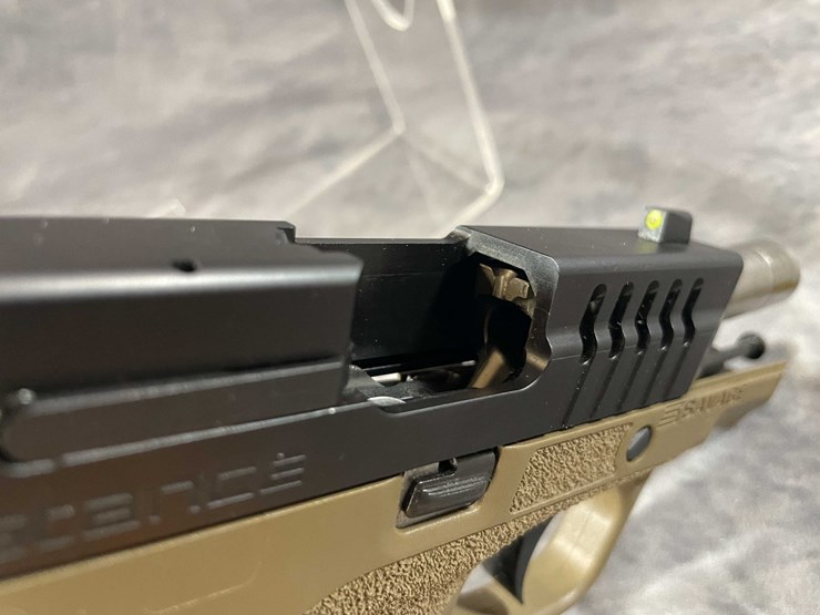 #10322-•-savage-arms-stance-mc9-9mm-luger-pistol,-sn:-aa04937-image-16