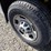 2017-chevrolet-2500hd-image-18
